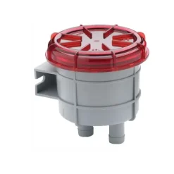 NSF16DS Filtre anti-odeur gasoil*Vetus Sale