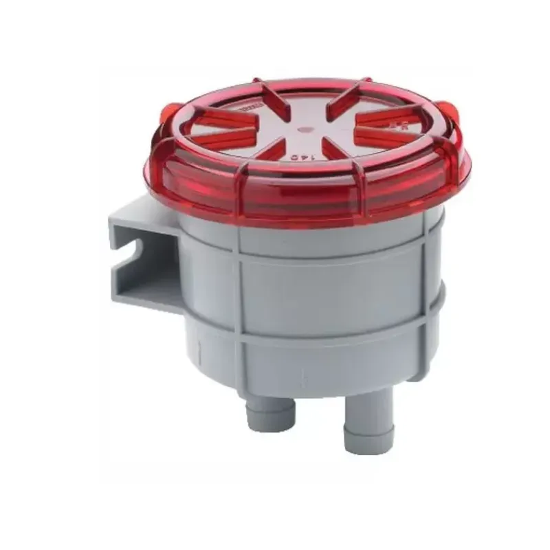 NSF16DS Filtre anti-odeur gasoil*Vetus Sale