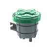 NSF16S Filtre anti-odeur*Vetus Online