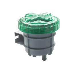 NSF16S Filtre anti-odeur*Vetus Online