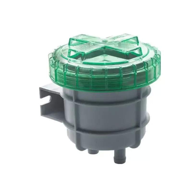 NSF16S Filtre anti-odeur*Vetus Online