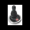 Sale Panneau de commande rond à joystick Poste De Pilotage·Accessoire Propulseur D'Étrave