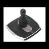 Best Panneau de commande alu à joystick Poste De Pilotage·Accessoire Propulseur D'Étrave