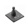 Panneau de commande noir à joystick*Vetus Discount