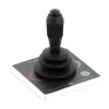 Panneau propulseur Pro à joystick*Vetus Hot