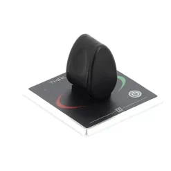 Best Panneau propulseur Pro à levier Poste De Pilotage·Accessoire Propulseur D'Étrave