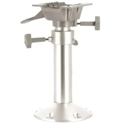 Outlet Pied de siège pivotant réglage manuel Poste De Pilotage·Siège & Fauteuil Pilote