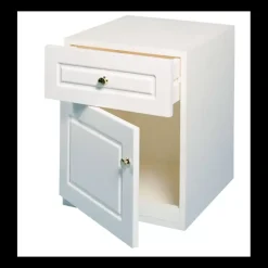 Clearance Poly-Wood Bois imputrescible 1210 x 600 Réfection & Agencement·Boiserie|Produits De Réparation·Résine Polyester, Époxy & Gelcoat