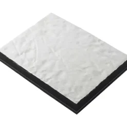 Prometec double alu-fibre iso-thermique Isolation Phonique & Thermique·Isolation À Coller | À Fixer