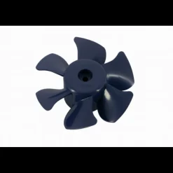 Sale Propulseur d'étrave proportionnel BOWA0571 12V 57Kg 150 mm Poste De Pilotage·Propulseur D'Étrave