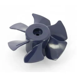 Discount Propulseur d'étrave proportionnel BOW PRO BOWA0361 12V 36Kg 125 mm Poste De Pilotage·Propulseur D'Étrave