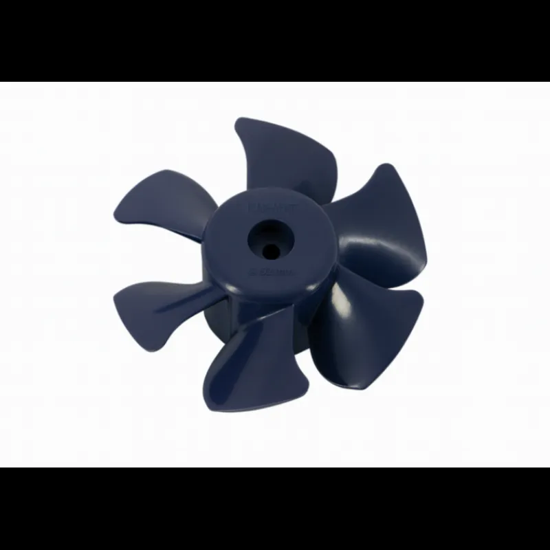 Hot Propulseur d'étrave proportionnel BOWA0421 12V 42Kg 125 mm Poste De Pilotage·Propulseur D'Étrave
