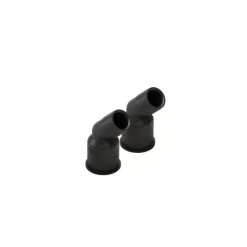 Raccord ø 19 à 38 mm pour vanne et clapet*Vetus New