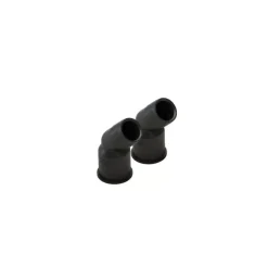 Raccord ø 19 à 38 mm pour vanne et clapet*Vetus New