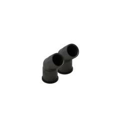 Raccord ø 19 à 38 mm pour vanne et clapet*Vetus New