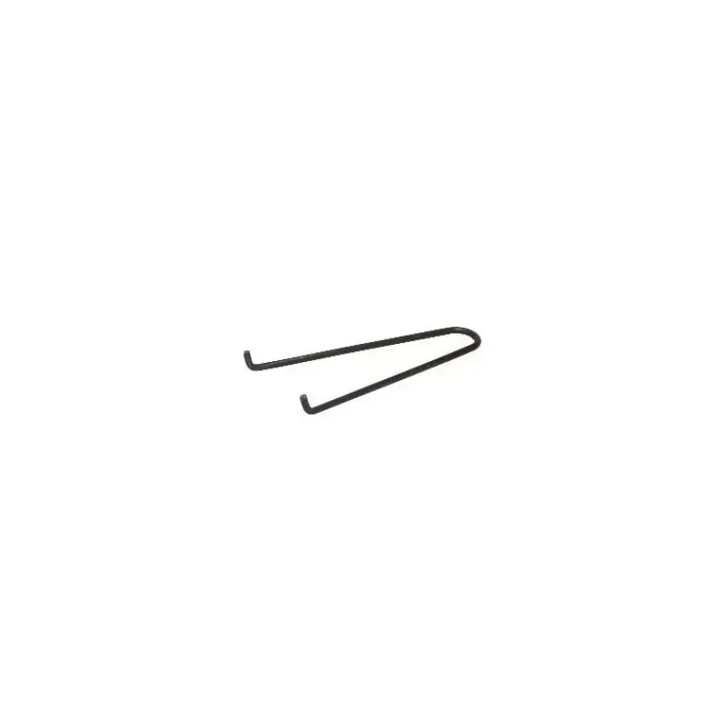 Outlet Raccord coudé pour réservoir rigide Plomberie·Raccord Cannelé & Fileté|Plomberie·Raccord Fileté & Cannelé