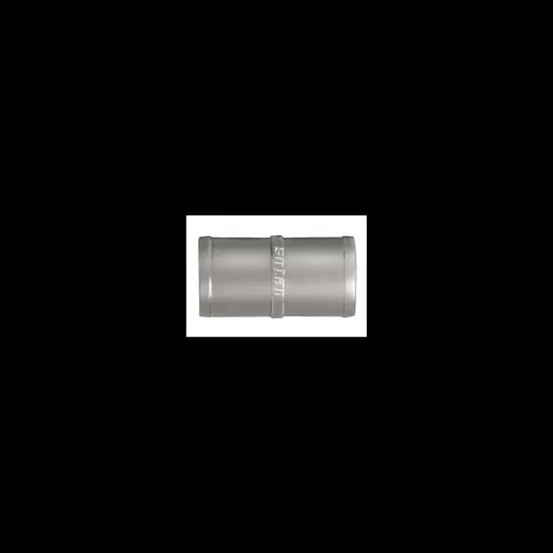 Discount Raccord de jonction échappement Equipement Moteur In-Bord·Circuit Échappement