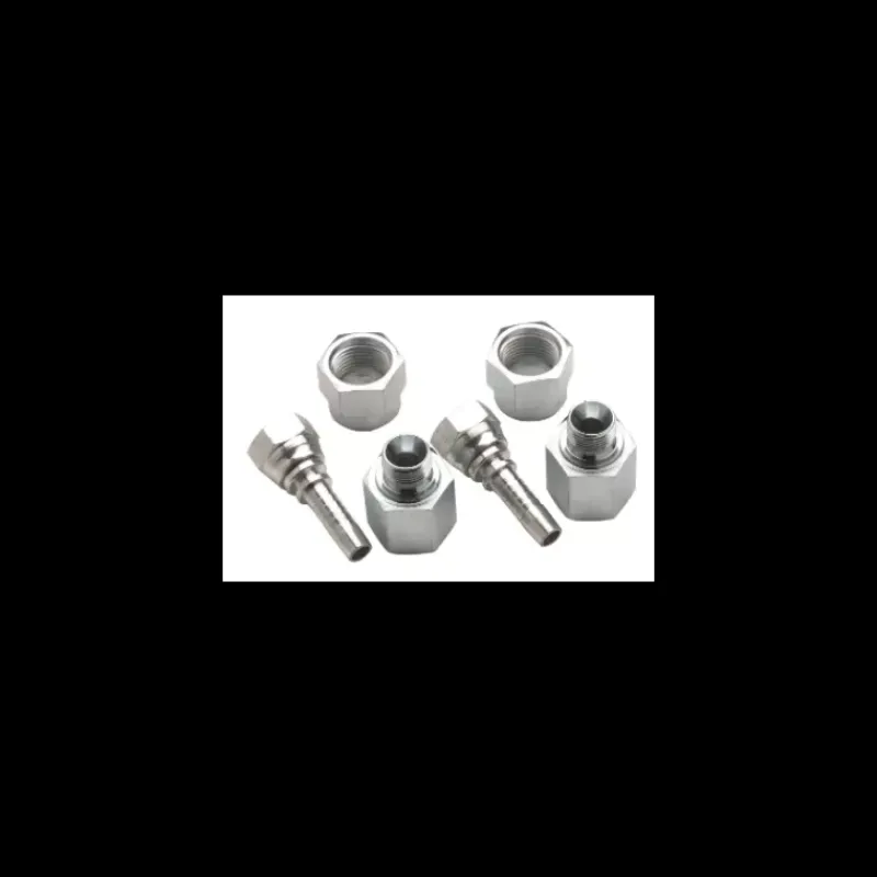 Online Raccord droit filetage G1/2 pour filtre Circuit Carburant·Tuyau, Vanne, Évent & Raccord Connexion