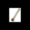 Resistance chauffe-eau universelle 1''1/4 120V Chauffe-Eau·Accessoire & Pièce Chauffe-Eau|Chauffe-Eau·Pièces Détachées & Accessoires Chauffe-Eau