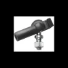 Rotule pour câble 10-32*Vetus Sale