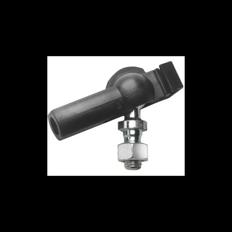 Rotule pour câble 10-32*Vetus Sale