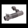 Rotule rapide câble commande sur moteur*Vetus