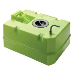 Réservoir équipé eau potable 40 à 80 L*Vetus Online