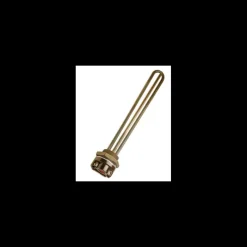 Résistance chauffe-eau universelle 1''1/4 230V*Vetus New