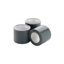 Clearance Ruban adhésif aluminium 50 mm Isolation Phonique & Thermique·Matériel & Accessoires De Pose|Equipement Intérieur·Vaigrage & Isolation