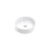 Best Scie cloche ø 114 mm pour trappe réservoir Outillage·Outillage Divers