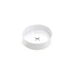 Best Scie cloche ø 114 mm pour trappe réservoir Outillage·Outillage Divers