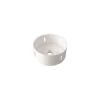 Scie cloche pour trappe visite ILT ø 159*Vetus