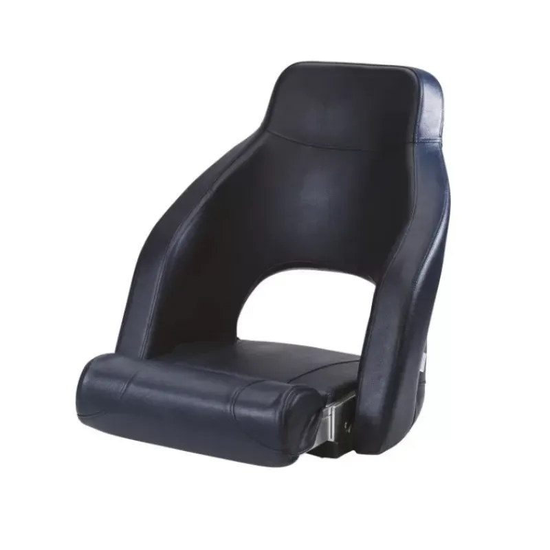 Siège Admiral rabattable*Vetus Discount