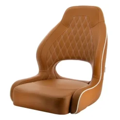 Siège Driver Sport*Vetus Best