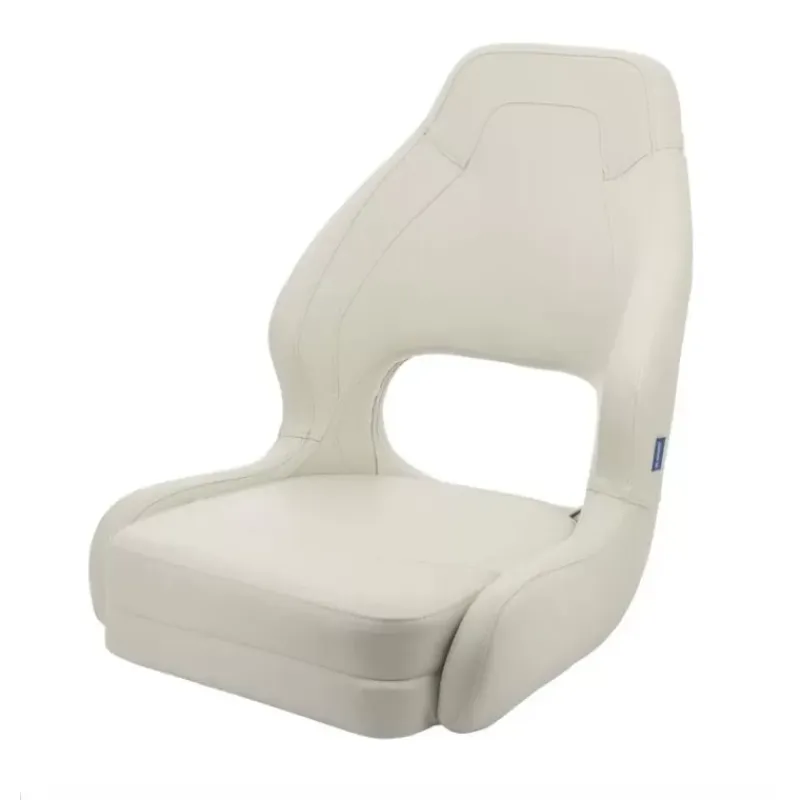 Siège Driver Sport*Vetus Best