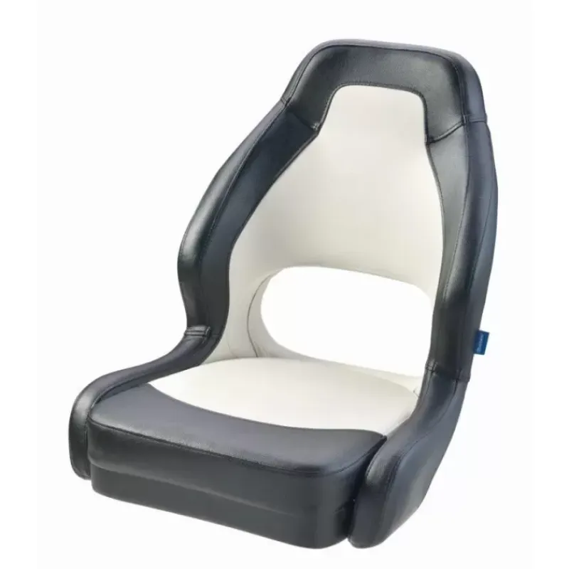 Siège Driver Sport*Vetus Best