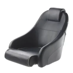Online Siège King rabattable appui tête Poste De Pilotage·Siège & Fauteuil Pilote