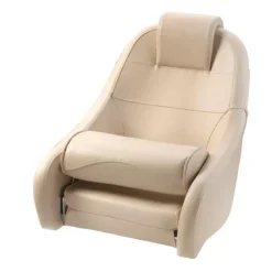 Online Siège King rabattable appui tête Poste De Pilotage·Siège & Fauteuil Pilote