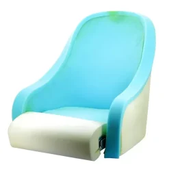 Online Siège King rabattable appui tête Poste De Pilotage·Siège & Fauteuil Pilote