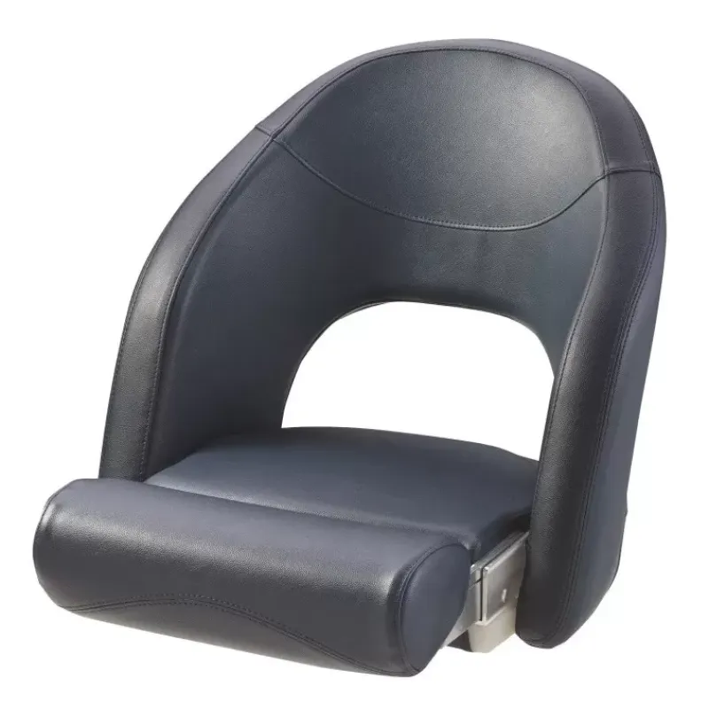 New Siège Lieutenant rabattable Poste De Pilotage·Siège & Fauteuil Pilote