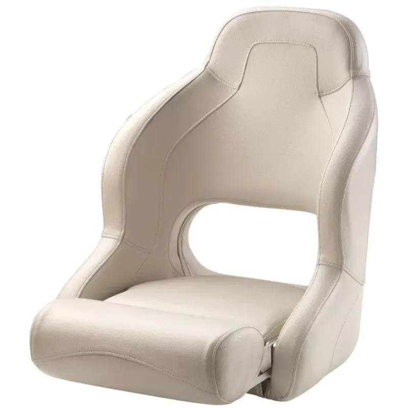 Siège Pilot rabattable*Vetus Outlet