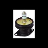 Silent Bloc hydraulique 3 cylindres*Vetus Outlet