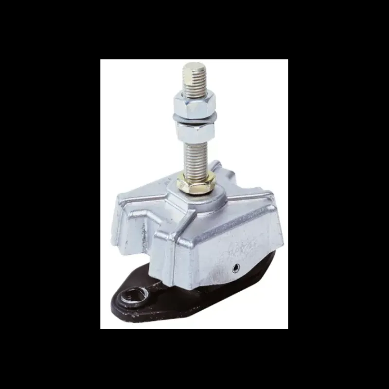 Hot Silent Bloc K 3 cylindres Equipement Moteur In-Bord·Silent Bloc