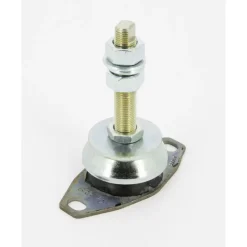 New Silent Bloc K 1 ou 2 cylindres 6-20 CV Equipement Moteur In-Bord·Silent Bloc
