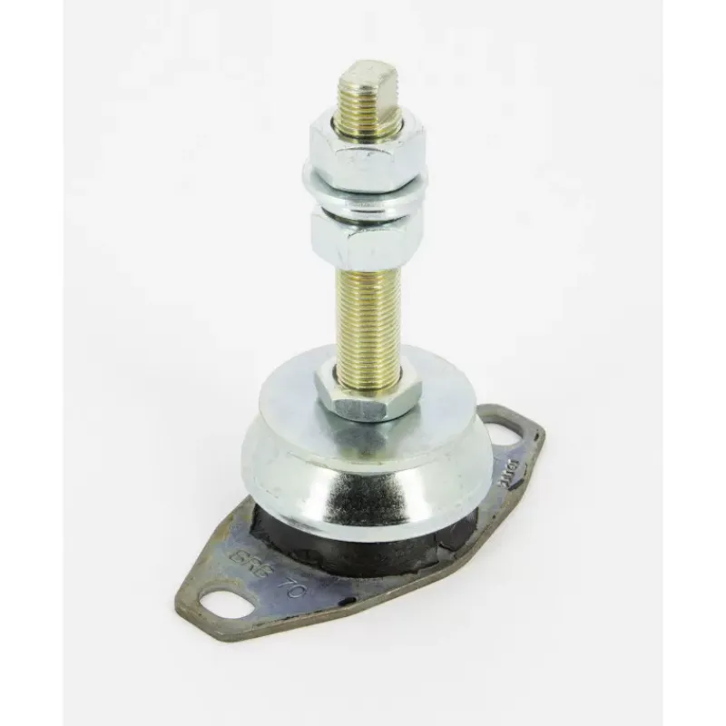 New Silent Bloc K 1 ou 2 cylindres 6-20 CV Equipement Moteur In-Bord·Silent Bloc