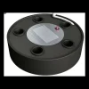 New Sonde ultrason universelle 0-280 tous réservoirs Wc & Sanitaires·Réservoir Eaux Usées|Réservoir D'Eau·Instrument Contrôle Niveau D'Eau