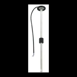Outlet Sonde universelle 300-10 Ohms Réservoir D'Eau·Instrument Contrôle Niveau D'Eau|Réservoir D'Eau·Contrôle Niveau D'Eau