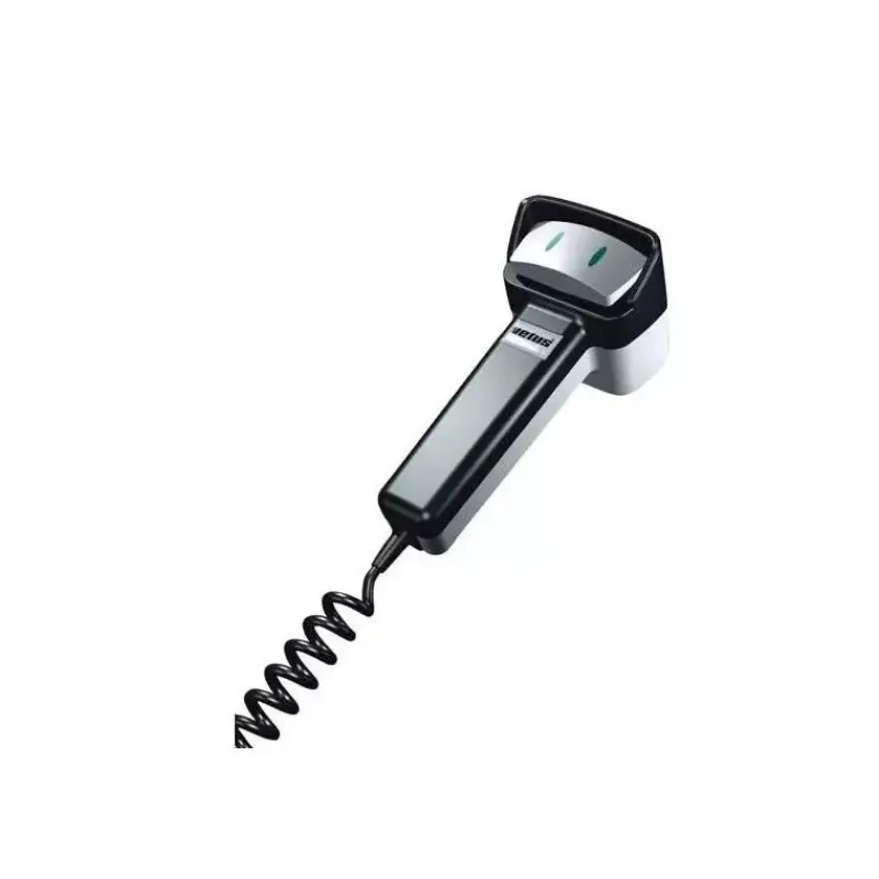 Télécommande propulseur et guindeau*Vetus Outlet