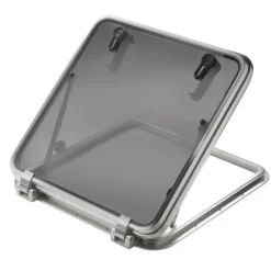 Trappe de survie Libero*Vetus Best