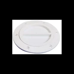 Trappe d'inspection eaux usées ø 115 mm*Vetus Best